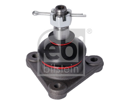 FEBI BILSTEIN 09870 Giunto, Asta d'innesto