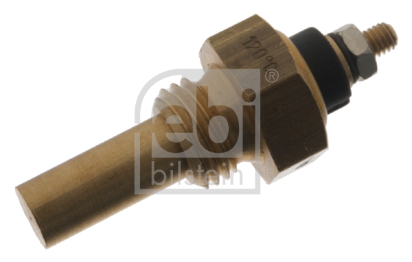 FEBI BILSTEIN 09872 Sensor, Kühlmitteltemperatur