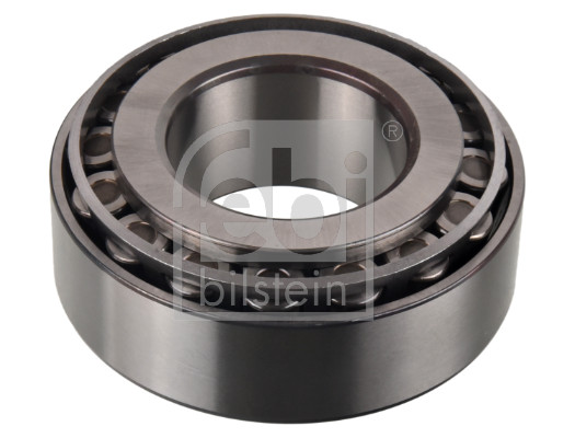 FEBI BILSTEIN 09877 Radlager