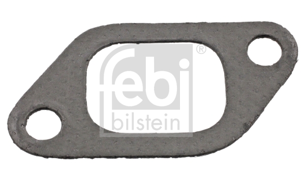 FEBI BILSTEIN 09892 Dichtung, Abgaskrümmer