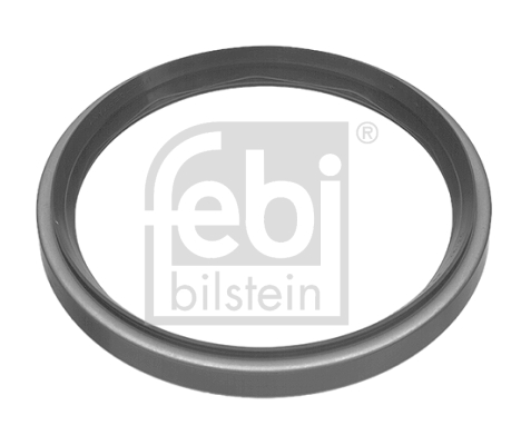 FEBI BILSTEIN 09898 Paraolio, Cuscinetto ruota