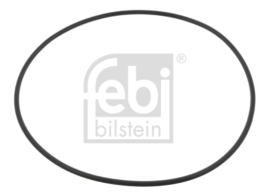 FEBI BILSTEIN 09923...