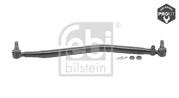 FEBI BILSTEIN 09932 Barra sterzo