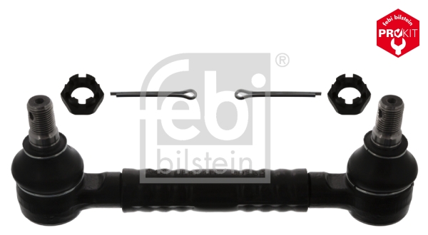 FEBI BILSTEIN 09933 Asta/Puntone, Stabilizzatore