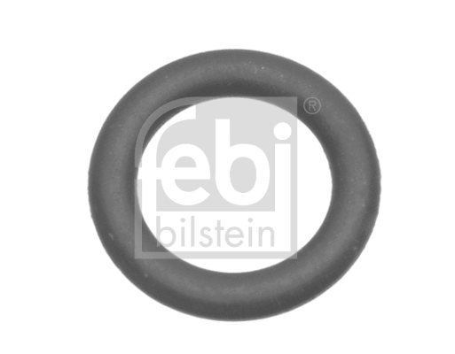 FEBI BILSTEIN 09946 Dichtring