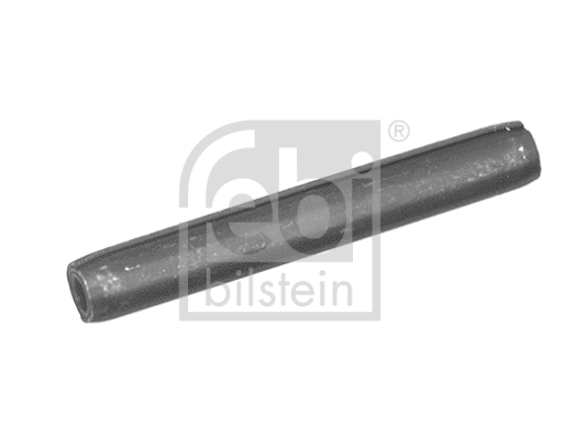 FEBI BILSTEIN 09948 Kolík,...