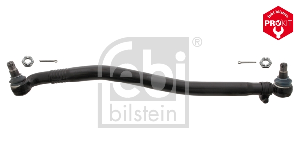 FEBI BILSTEIN 09960 Barra sterzo-Barra sterzo-Ricambi Euro