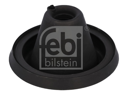 FEBI BILSTEIN 09962 Rivestimento leva cambio-Rivestimento leva cambio-Ricambi Euro