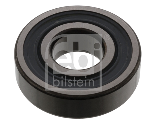 FEBI BILSTEIN 09971 Cuscinetto di guida, Frizione