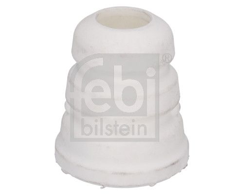 FEBI BILSTEIN 1000028 Rubber Buffer, suspension Front Axle Left Front Axle Right for PORSCHE