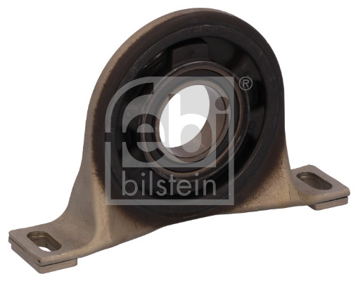 FEBI BILSTEIN 1000032...