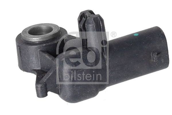 FEBI BILSTEIN 1000033 Full Kit Αισθητήρας, προειδοποίηση πρόσκρουσης εμπρός for AUDI BENTLEY SKODA (SVW) VW