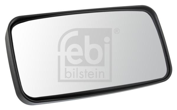 FEBI BILSTEIN 100004 Specchio esterno, Cabina