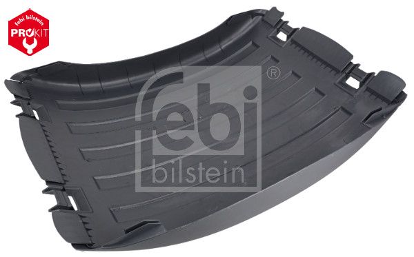 FEBI BILSTEIN 1000078 Φτερό επάνω πίσω αριστερά πίσω δεξιά for SCANIA