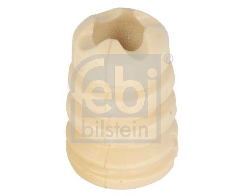 FEBI BILSTEIN 1000092 Rubber Buffer, suspension Rear Axle Left Rear Axle Right for MERCEDES-BENZ