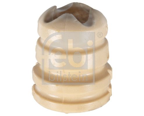 FEBI BILSTEIN 1000093 Rubber Buffer, suspension