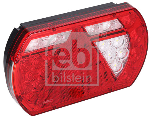 FEBI BILSTEIN 1000118 Tail Light Assembly Right