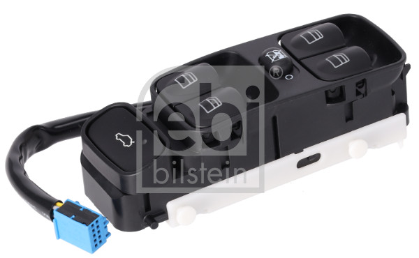 FEBI BILSTEIN 1000122...