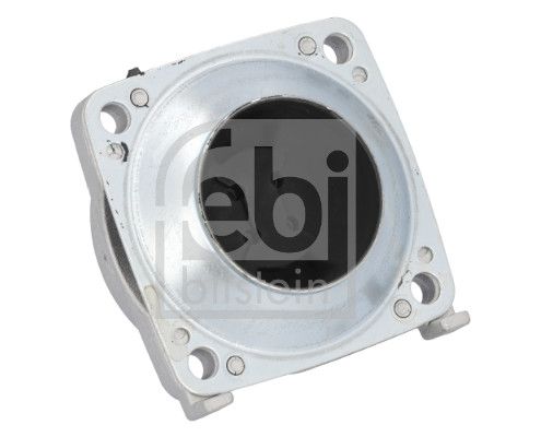 FEBI BILSTEIN 1000226 Mounting, transfer case Rear for MERCEDES-BENZ