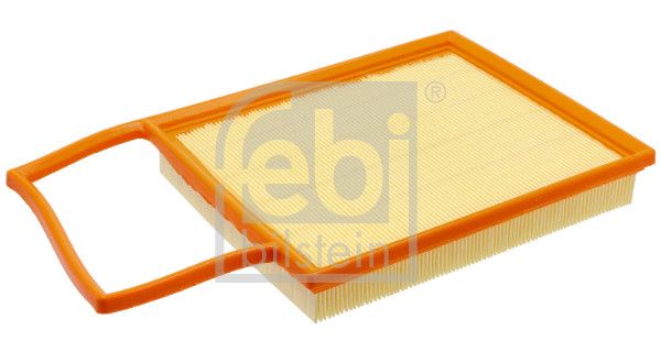 FEBI BILSTEIN 1000237 Air Filter