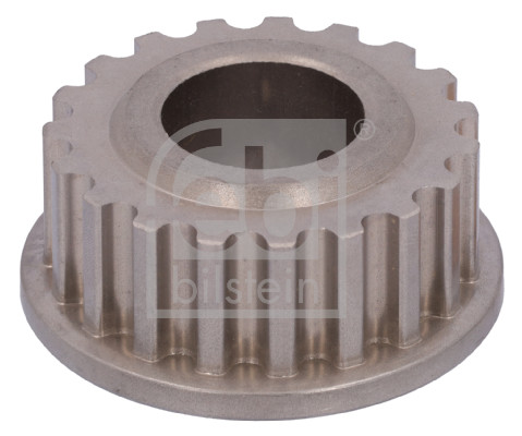FEBI BILSTEIN 1000253...