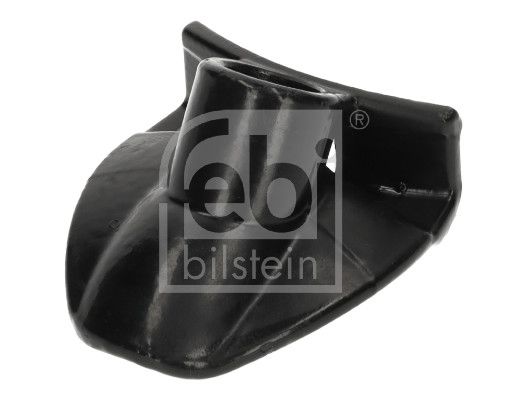 FEBI BILSTEIN 1000294 Holder, wheel speed sensor