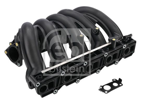 FEBI BILSTEIN 1000311 febi Plus Στόμιο, πολλαπλή εισαγωγής for MERCEDES-BENZ
