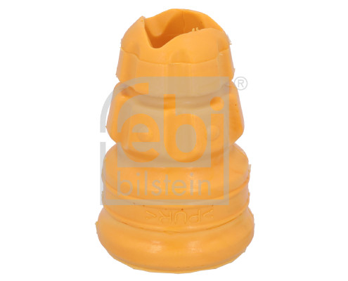 FEBI BILSTEIN 1000356 Rubber Buffer, suspension