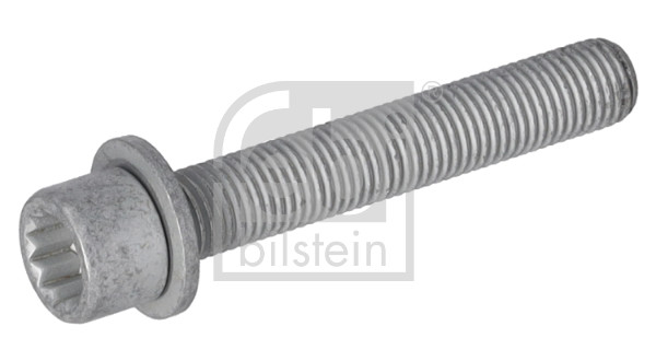 FEBI BILSTEIN 1000367 Βίδα