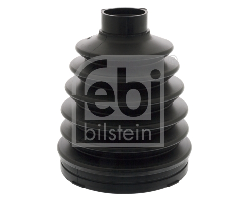 FEBI BILSTEIN 100041 Cuffia, Semiasse