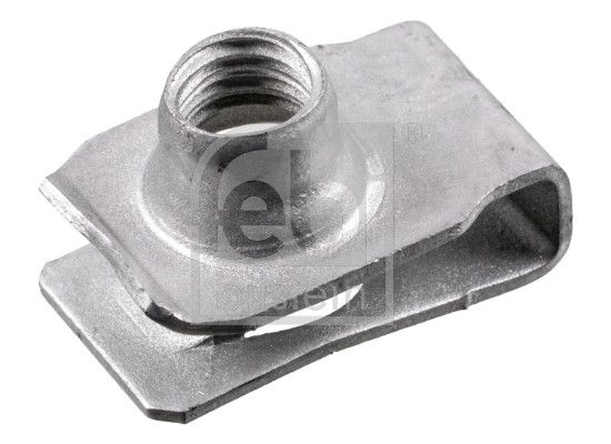 FEBI BILSTEIN 1000466 Nut