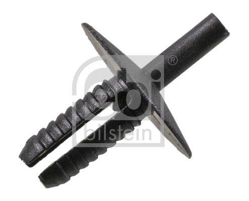 FEBI BILSTEIN 1000472 Full Kit Πριτσίνι