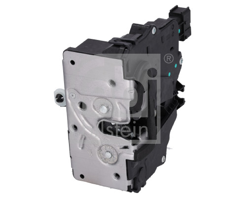 FEBI BILSTEIN 1000493...