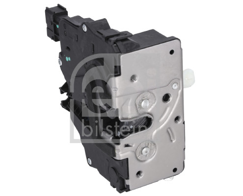 FEBI BILSTEIN 1000494...