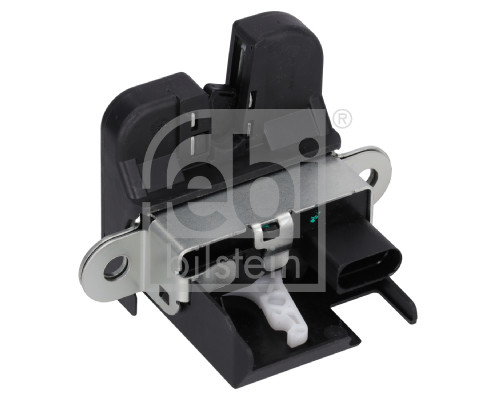 FEBI BILSTEIN 1000497...