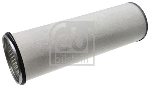 FEBI BILSTEIN 1000509 Air Filter