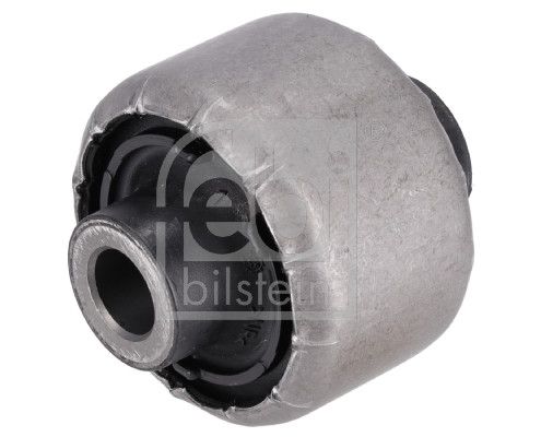 FEBI BILSTEIN 1000526 Έδραση, ψαλίδι Mπροστινός άξονας δεξιά εμπρός Μπροστινός άξονας αριστερά for LAND ROVER