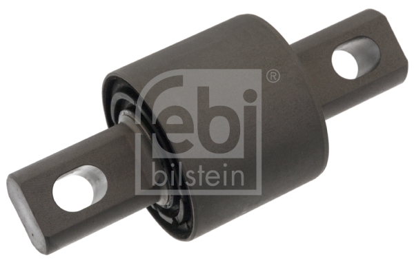 FEBI BILSTEIN 100052 Supporto, Stabilizzatore-Supporto, Stabilizzatore-Ricambi Euro