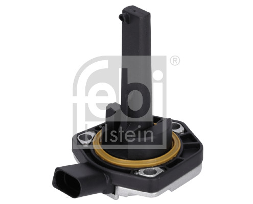 FEBI BILSTEIN 1000537 Full Kit Sensor, engine oil level for AUDI SEAT SKODA VW