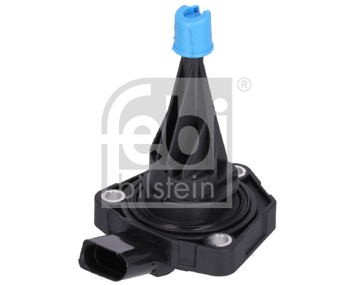FEBI BILSTEIN 1000539...