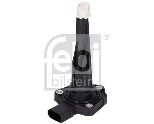 FEBI BILSTEIN 1000541...