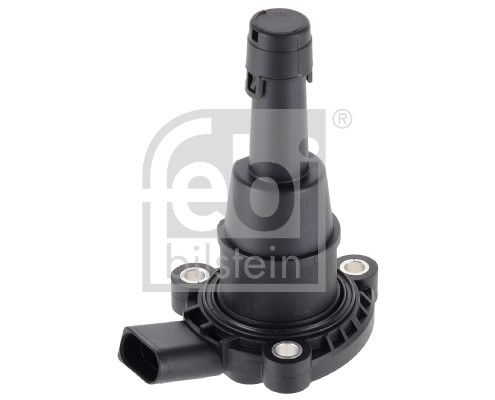 FEBI BILSTEIN 1000543 Full Kit Sensor, engine oil level for AUDI SEAT SKODA VW