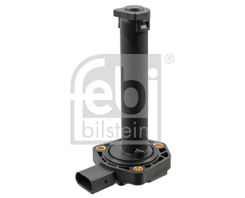 FEBI BILSTEIN 1000544 Full Kit Sensor, engine oil level for BMW