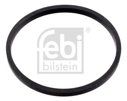 FEBI BILSTEIN 100055...