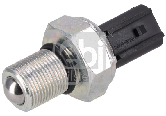 FEBI BILSTEIN 1000606...