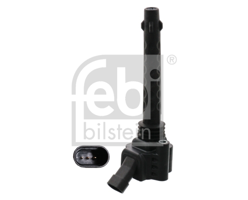 FEBI BILSTEIN 100062 Bobina d'accensione