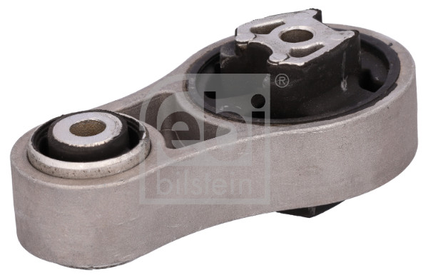 FEBI BILSTEIN 1000632...