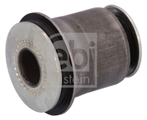 FEBI BILSTEIN 1000634...