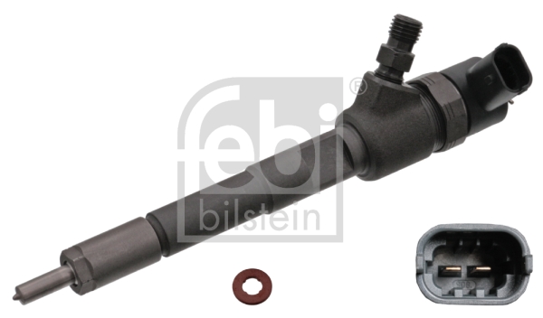 FEBI BILSTEIN 100063...