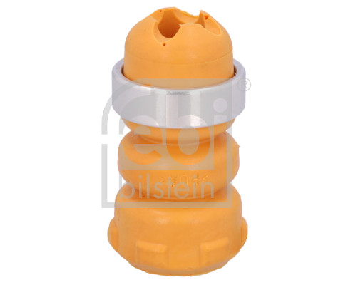 FEBI BILSTEIN 1000657...